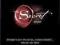 SEKRET Rhonda Byrne,  film DVD, UNIKAT!