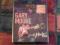 * Gary Moore - Live at Montreux  (blu-ray) (folia)