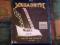 * Megadeth - Rust in peace live  (Blu-ray) (nowa)