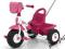 KETTLER TOPTRIKE AIR LAYANA!GWARANCJA 36M!WYS 0ZL!