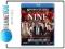 NINE-DZIEWIĘĆ BLU-RAY