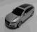 AUDI  Q7 - R/C 1:24 + baterie / RASTAR   3 kolory