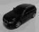 2 kolory  AUDI  Q5  -  R/C 1:24 + baterie / RASTAR