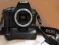 Canon EOS 450D body, Canon Grip i karta 4GB OKAZJA