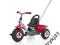 KETTLER STARTRIKE AIR!GWARANCJA 36M!WYS 0ZL!TANIO