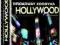 BROADWAY ZDOBYWA HOLLYWOOD [BOX 5DVD] FOLIA PL