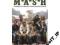 M*A*S*H / MASH / M.A.S.H sezon 1 [3DVD] LEKTOR