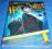 HARRY POTTER I KAMIEŃ FILOZOFICZNY [ 3 DVD]DUBBING