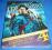 HARRY POTTER I CZARA OGNIA [ 3 DVD ] PL DUBBING