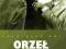 KRYMINAŁY PRL --- ORZEŁ I RESZKA DVD