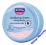 NIVEA Baby krem pielęgnacyjny z nagietkiem 200 ml