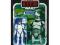 STAR WARS CLONE TROOPER HASBRO 10cm WARSZAWA