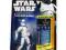 STAR WARS CLONE TROOPER HASBRO 10cm W-WA