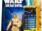 STAR WARS OBI-WAN KENOBI HASBRO 10cm W-WA