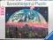 Ravensburger puzzle 1000 Earthrise