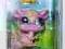 LITTLEST PET SHOP #1912/1913/1914 3 PAK WARSZAWA