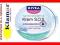 NIVEA Baby Krem SOS Hipoalergiczny 150ml SUPER