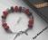 APART Beads bransoletka ~ 16 zawieszek ~ NOWA