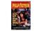 Pulp Fiction - Uma Thurman - ROZNE plakaty 92x61cm