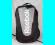 PROMOCJA NOWY PLECAK REEBOK BTS BACKPACK NAJTANIEJ