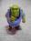 Shrek figurka interaktywna wys.ok.13 cm, mowi.