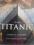 VHS * TITANIC * video stan BDB TANIO!