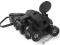 SPYNET Real Tech  NIGHT VISION NOKTOWIZOR