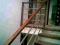 schody drewniane,balustrady,parapety