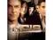 AGENCI NCIS - SEZON 1 - 6 DVD NOWE!