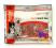 Przekąska dla psa Multi Snack Pack mix 6 przekąsek