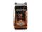 Movenpick Caffe Crema 1kg, ziarnista F/Vat