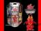 BAKUGAN GUNDALIAN S3 LINEHALT PYRUS NOWOSC GDYNIA