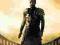 GLADIATOR 2 DVD - CROWE ,PHOENIX  SCOTT , NIELSEN