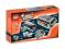 LEGO TECHNIC 8293 POWER FUNCTIONS / NOWY / 24h