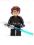 Lego figurka Star Wars - Anakin Skywalker - nowy