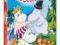 Muminki - Prezent Urodzinowy _ _ _ _ _ _ _ _(DVD)