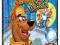 Scooby-Doo na tropie tajemnicy _ _ _ _ _ _ _(DVD)