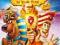 Scooby-Doo na tropie mumii _ _ _ _ _ _ _ _ _(DVD)