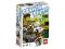 NOWE LEGO 3845 GRA Shave a Sheep BYTOM