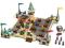 NOWE LEGO 3862 HARRY POTTER HOGWARTS BYTOM