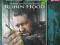 ROBIN HOOD NOWA DVD + KS. FOLIA FABR. CROWE /SCOTT