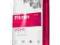 FITMIN MEDIUM LIGHT15KG+2.5KG +40GRATISÓW