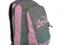 ___ WIOSNA 2012 ___ PLECAK PUMA SERIA BACKPACK ___