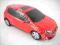 Volkswagen Golf GTI zdalnie sterowany RASTAR