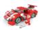 KLOCKI DROMADER WYŚCIGI 26602 AUTO RAJDOWE MAX UP