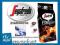 KAWA ZIARNISTA Segafredo ESPRESSO CASA 1KG F/VAT