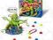 Ravensburger, Jolly Octopus, gra zręcznościowa