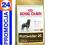 ROYAL CANIN ROTTWEILER 26 ADULT 12KG ___3 GRATISY