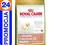ROYAL CANIN LABRADOR JUNIOR 12KG _______3 GRATISY