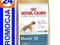 ROYAL CANIN BOXER ADULT 12KG __________3 GRATISY